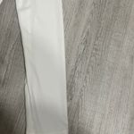 Rainbow Mint Green Plaid Two Piece Outfit Photo 6