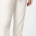 Athleta  skyline pant II size 0 Photo 0