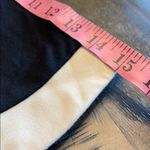 Ellison  Zip-Front Mini Sz Medium Photo 5