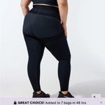 SPECIAL FX HIGH Photo 8