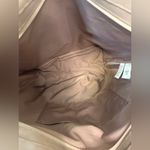 Herschel Supply Company  Mauve Tote Bag Photo 3