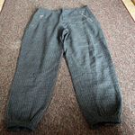 ZARA  pants M Photo 2