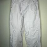 ZARA  Parachute Pants Photo 0