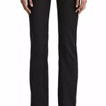 Levi's Perfectly Slimming Boot Cut 512 Denim Blue Jeans ~ Women's Size 10 Short Photo 0