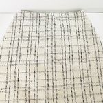 Princess Polly — CAROLINE MINI SKIRT MULTI, CHIC TWEED SKIRT, NWT, SIZE US 4 Photo 5