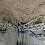 LIONESS Full Length Jeans Photo 3