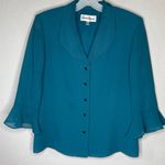 Danny & Nicole Danny‎ & Nicole Skirt Set Photo 4