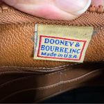 Dooney & Bourke Vintage Crescent shoulder bag Photo 9