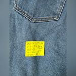 Pac Sun Mom Jeans Classic Light Wash Jeans High Rise Comfy Size 27 4 Photo 8