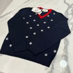 Gucci Bee Sweater Photo 5
