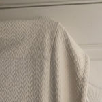 Bebe FINAL MARKDOWN Textured  skirt small Photo 1