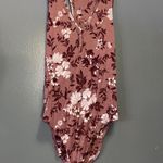 American Eagle Tank Top Bodysuit Photo 0