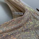 Lucy in the Sky Dress Photo 5