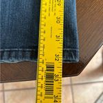 Apt. 9  Women's Boot Cut Jeans in Deep Blue Photo 5