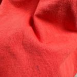 Disney  Parks Red Spirit Jersey Photo 3