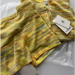 Peppermayo  Set Two-Piece Photo 2