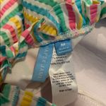 Draper James  ruffled one piece swimsuit Photo 3