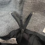 Reiss Tweed Pencil Skirt Photo 6