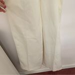 House Of CB Angelique Jumpsuit Photo 6