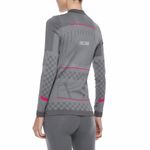 Adidas  by Stella McCartney Long Sleeve Top Small Photo 1