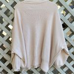 Free People Easy Street Sweater Photo 5