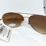 a.n.a Sunglasses Photo 4