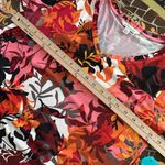 THE PIONEER WOMAN JERSEY TOP Sz: S Photo 4