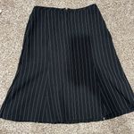 My Michelle Black Skirt Photo 1