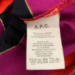 APC A.P.C Millbrook T Photo 10