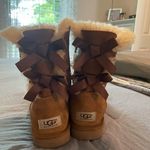 UGG  boots Photo 1