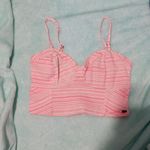 O'Neill Crop top Photo 0