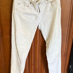 Paige  Jeans Photo 0