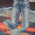 G-star Raw  3301 jeans size 26x32 Photo 0