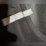 Aerie - Push-up Bra 36D Photo 14