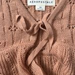 Aeropostale top Photo 1