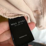 Max jeans Rayon Button Up Blouse  Photo 3