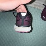 Brooks  Ghost 12 Running Shoe
Size 8 Photo 5