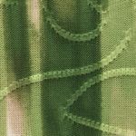 JM Collection FINAL MARKDOWN Ladies’  Unique 3D Top (Bust 37) Photo 5