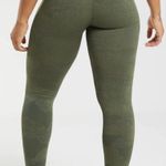 Gymshark Adapt Camo Leggings Photo 8