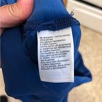 The North Face Flex Women's Flex High-Waist Pull-On Tight Blue Size medium Photo 7