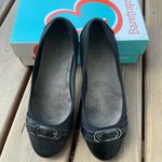 BARE TRAPS loafers 🖤🖤 Photo 4