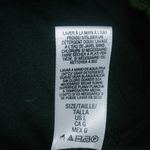 Juicy Couture  L Ballet Ruffle Skirt Black Dress Photo 5