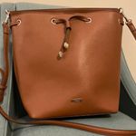 CHAPS Leather Purse Photo 0