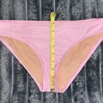 J.Crew Bikini Bottom Photo 4