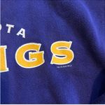 47 ' Minnesota Vikings Sweatshirt Photo 1