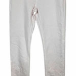 Maje  Pismar Boyfriend Rose light pink Size FR-34 ( Us 2) Photo 0