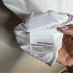 Nike ‎ Golf Tour Performance Printed Sleeveless Polo Top Photo 8