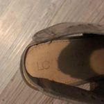 LC Lauren Conrad , 8.5 Photo 4