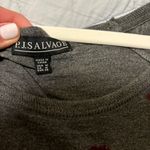 P.J. Salvage  Top Photo 2