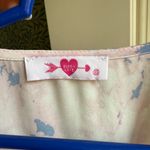 BuddyLove Top Photo 1